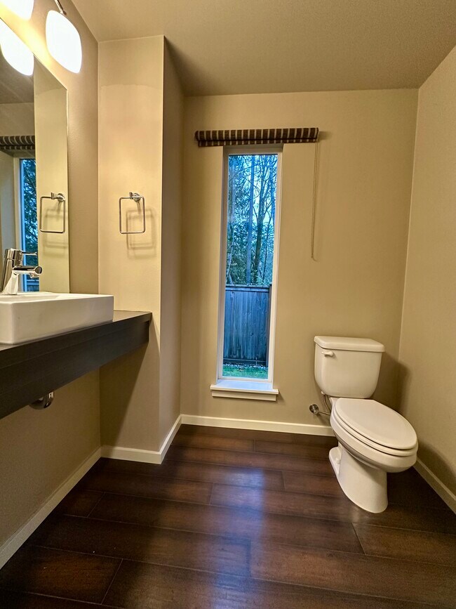 Building Photo - 2707 122nd Place SE