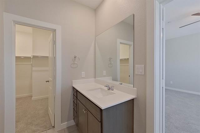 Building Photo - 5412 Sandstone Dr