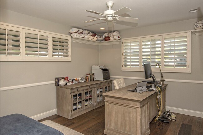 Building Photo - Rates Vary: $5,995 - $14,995
