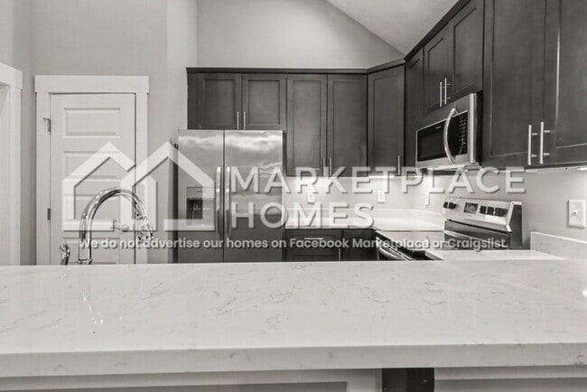 Building Photo - 173 Arbor Lp