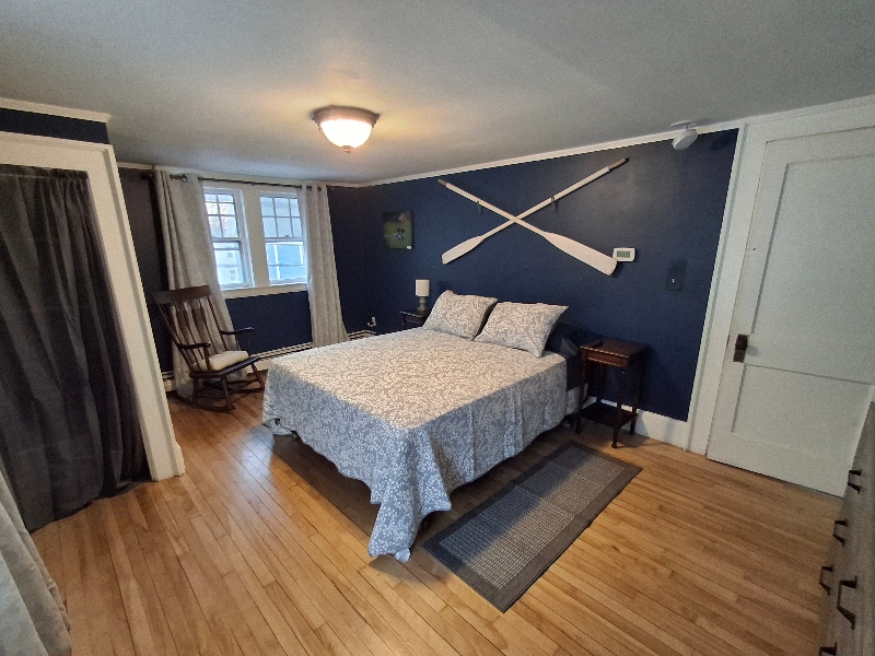 Building Photo - 164 Court St