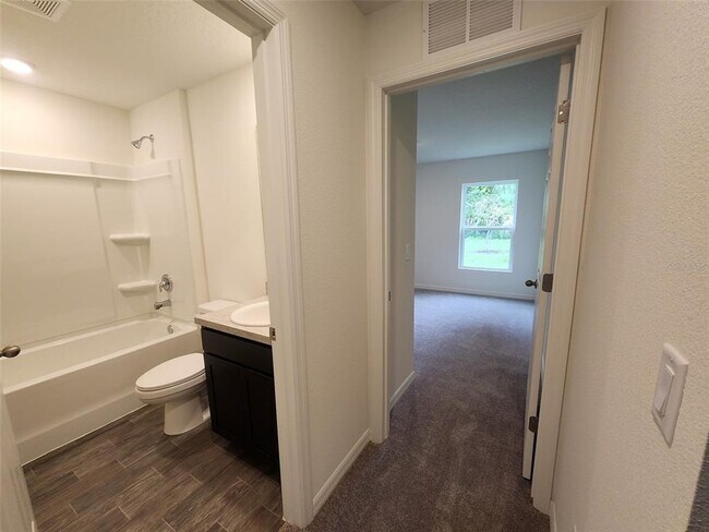 Building Photo - 136 Sea Trail