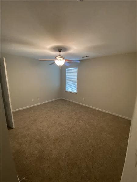 Building Photo - 104 Moonlight Trail