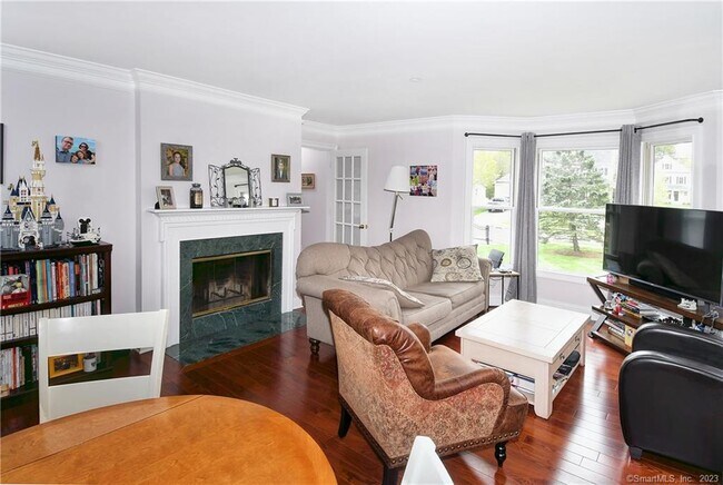 Building Photo - 59 Prospect St