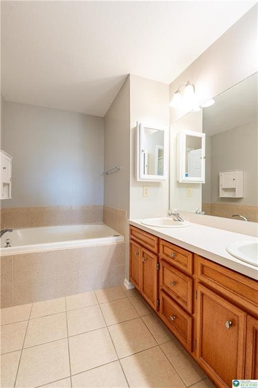 Building Photo - 11 Cobblestone Dr