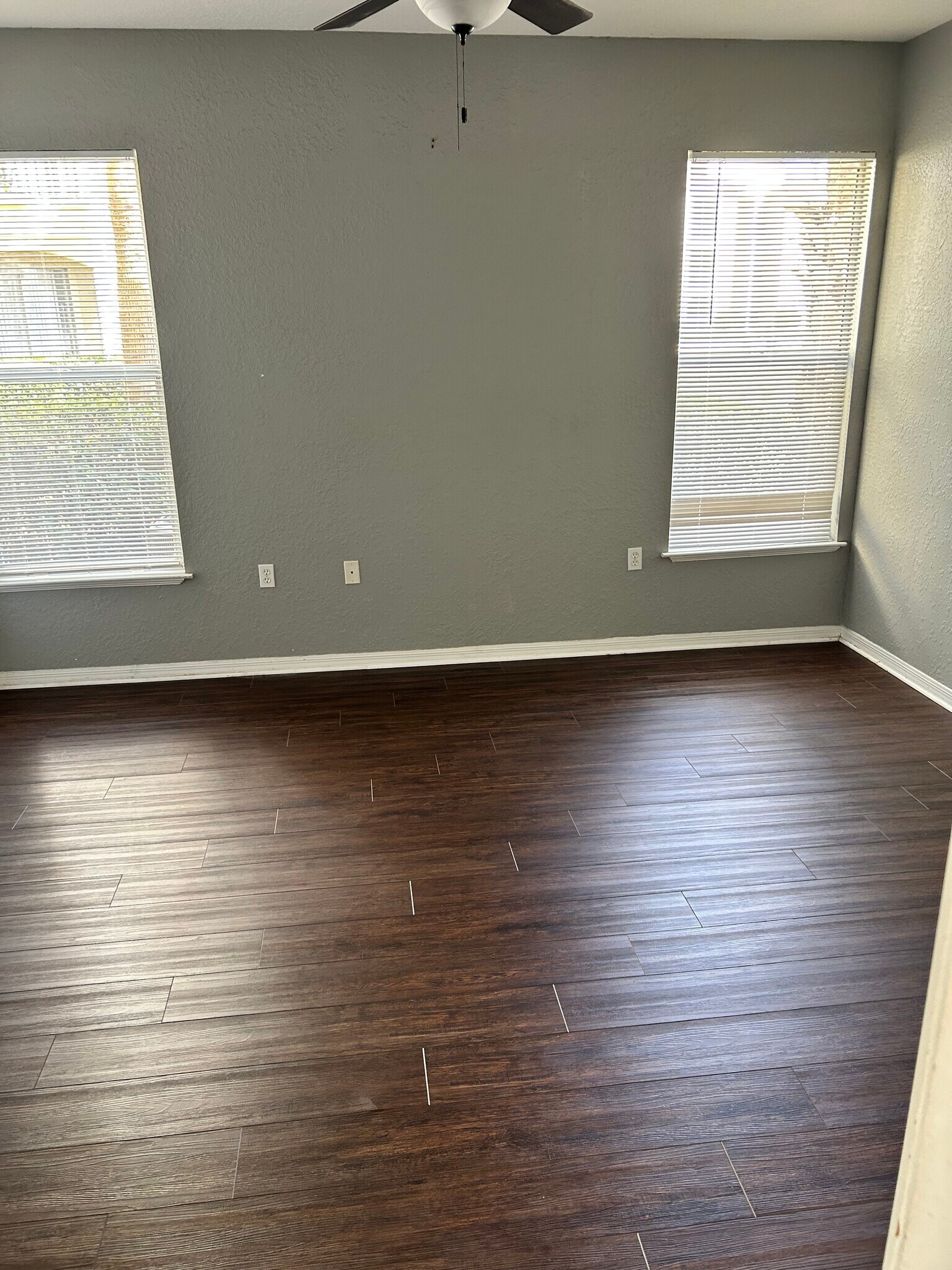 Building Photo - 1325 Lake Shadow Cir