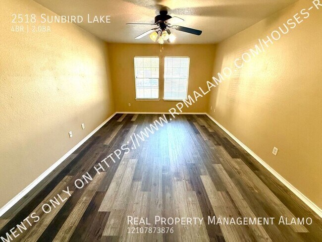 Building Photo - 2518 Sunbird Lk