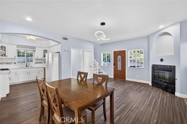 Building Photo - 4787 W 120th St