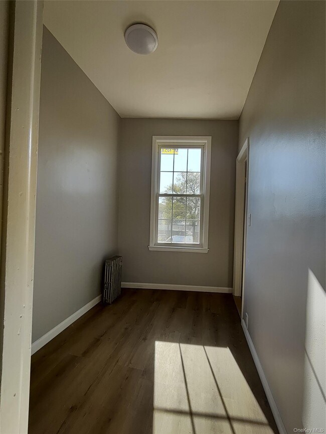Building Photo - 82-31 Woodhaven Blvd