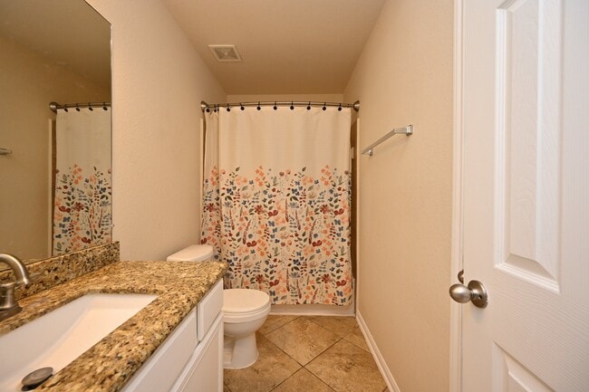 Building Photo - 3111 Keystone Square Ln