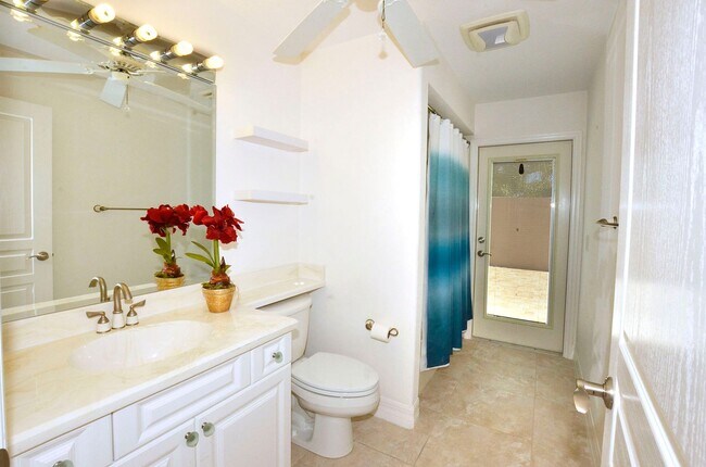 Building Photo - Vero Beach Rentals. Vero Beach Rent, LLC and Property Management Company