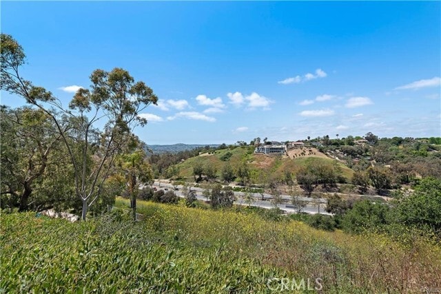 Building Photo - 25606 Stratford Pl