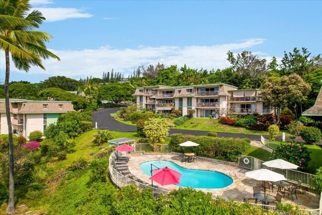 Building Photo - 2 Bedroom 2 Bath Furnished Condo