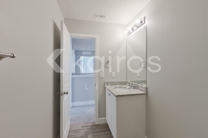 Building Photo - 2820 W Andromedae Dr