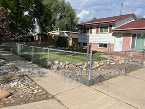 Building Photo - 4663 Namba Way