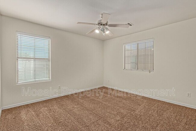 Building Photo - 21374 N 77th Ln