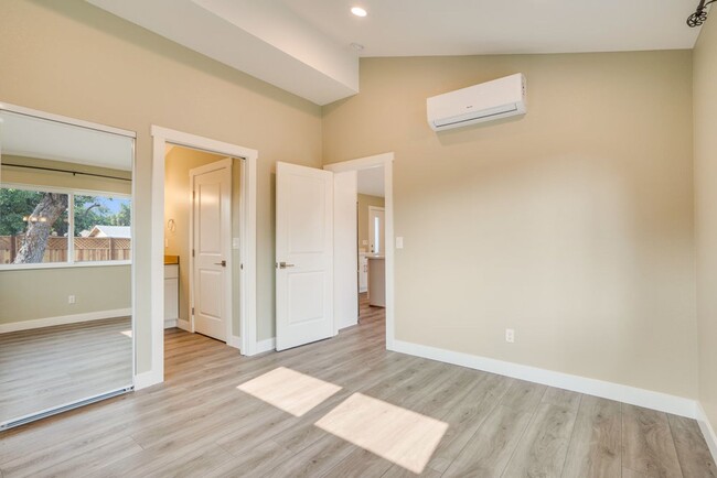 Building Photo - Pet Friendly | Built in 2020 | San Jose Ex...