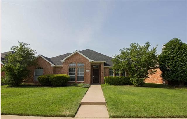 Building Photo - 10409 Forrest Dr