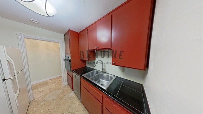 Building Photo - 12200 Montecito Rd