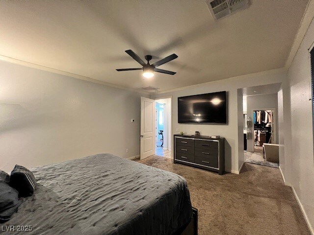 Building Photo - 8330 Carabiner Ct