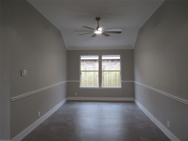 Building Photo - 2515 Old River Ln