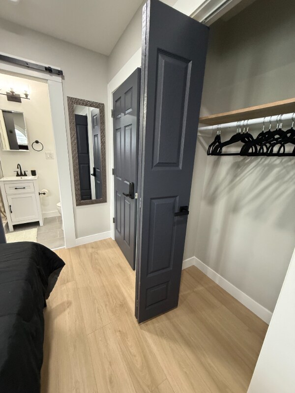 Building Photo - 2327 Jackson St