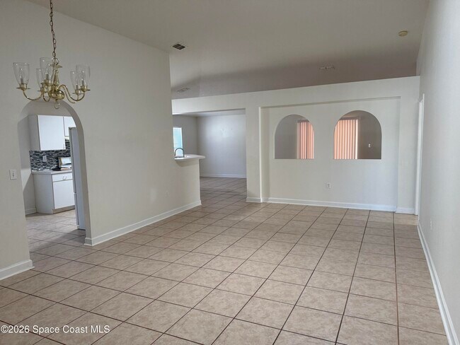 Building Photo - 3133 Cauthen Creek Dr