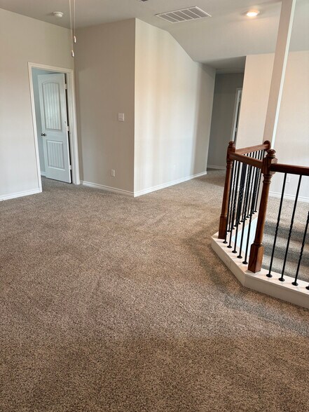 Building Photo - 5700 Foggy Lagoon Dr