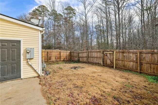 Building Photo - 179 Pearl Chambers Dr