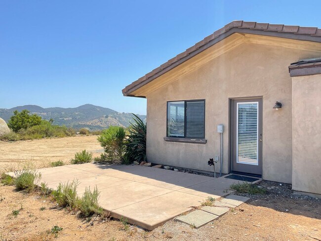 Building Photo - 12478 Hillpoint Ct