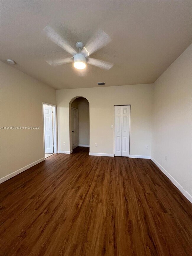 Building Photo - 9391 SW 171st Ct