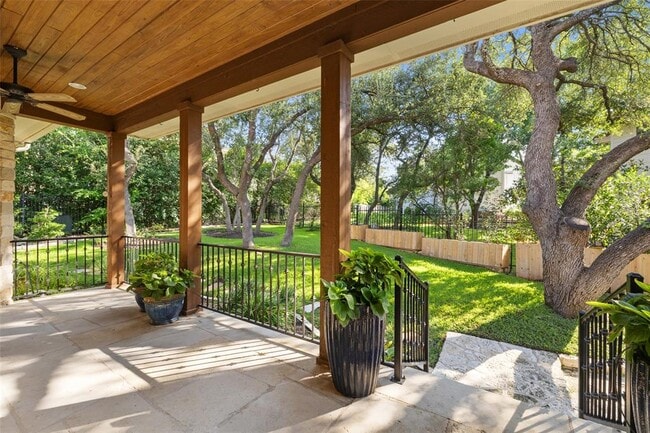 Building Photo - 41 Tiburon Dr