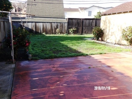 Building Photo - Rent Reduced! 3 bedroom 2 bath in Maple Park, South Salinas