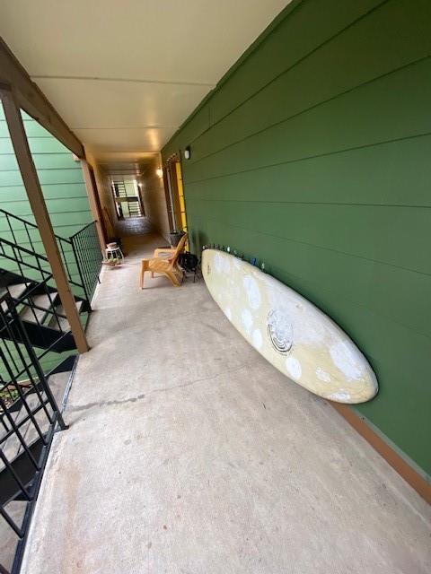 Building Photo - 1125 Hollow Creek Dr