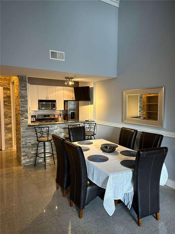 Building Photo - 799 Hammond Dr