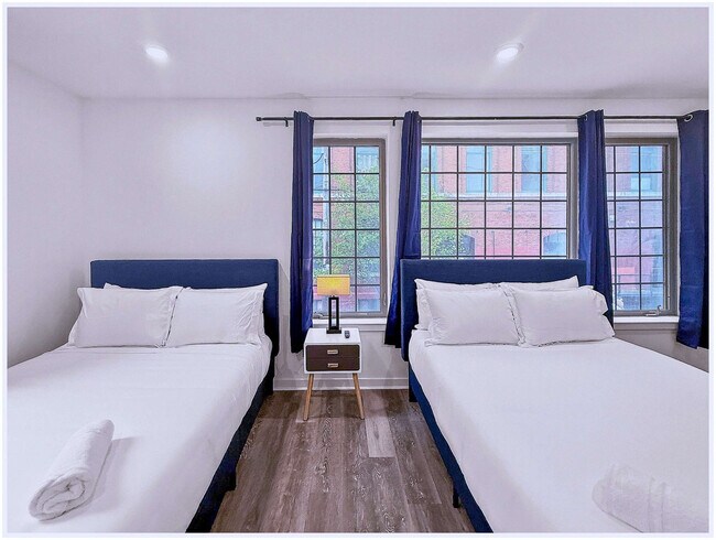 Building Photo - 1427 Germantown Ave