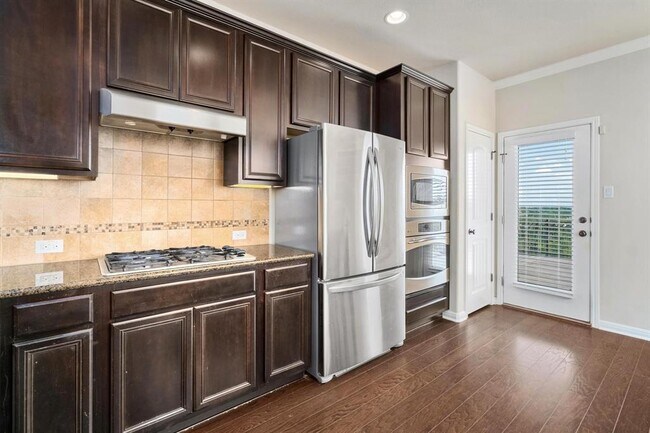 Building Photo - 9621 Solana Vista Loop