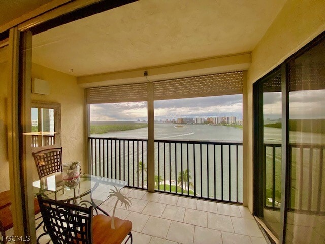 Building Photo - 400 Lenell Rd