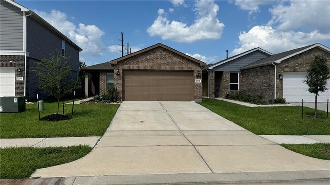 Primary Photo - 23342 Stahl Creeks Ln