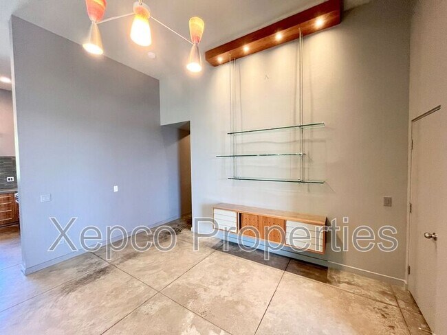 Building Photo - 67690 El Sombrero Ln