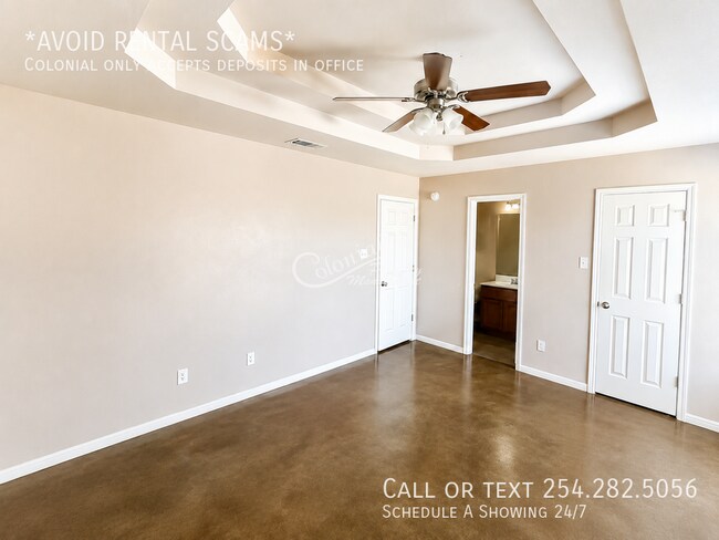 Building Photo - 1311 Powder River Dr