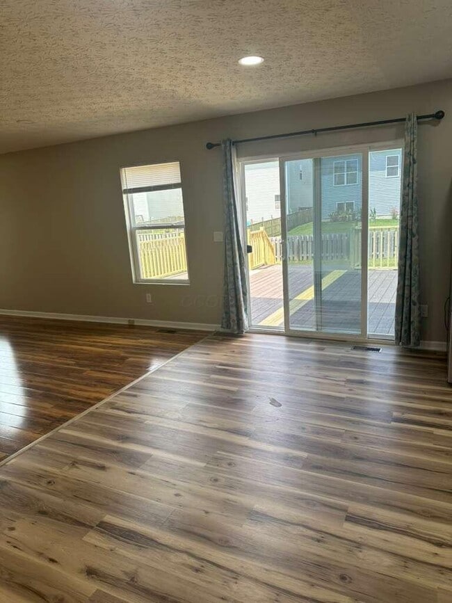 Building Photo - 2397 Angelfire Dr