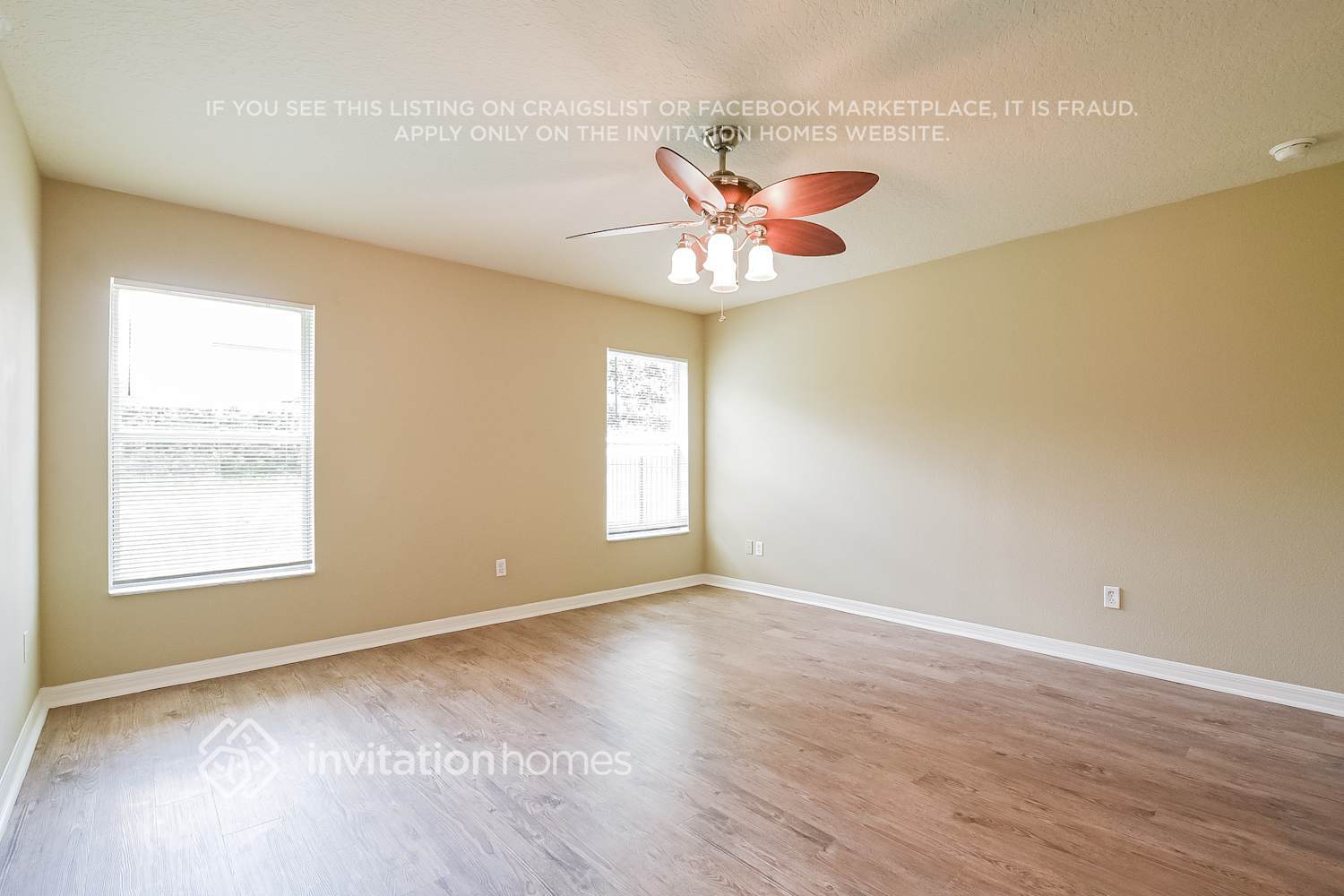 Building Photo - 20804 Sullivan Ranch Blvd