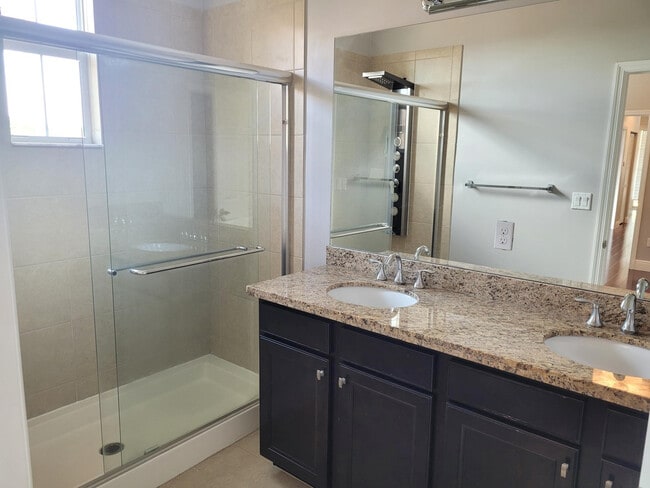 Building Photo - 14648 SW 14th St