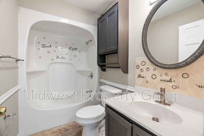 Building Photo - 10515 Prestwick Dr