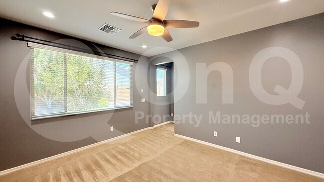 Building Photo - 41601 W Elm Dr