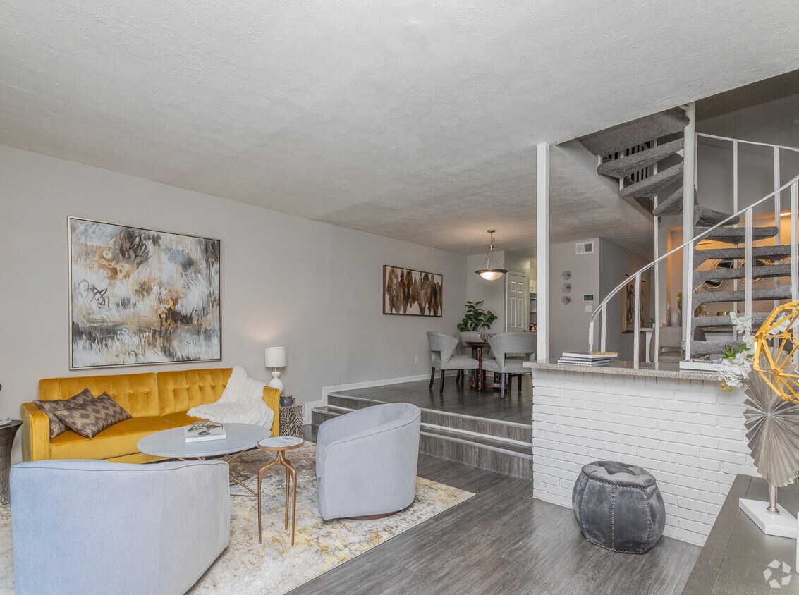 Elite At City View College Park Ga Apartment Finder