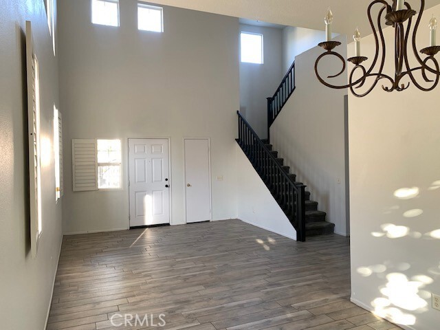 Building Photo - 12203 Tunbridge Ct