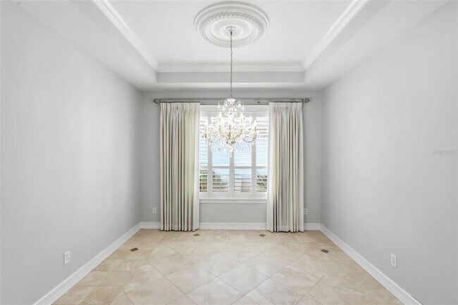 Building Photo - 110 Curry Rise Ct