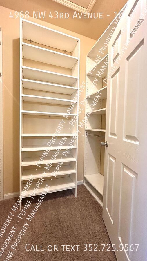 Building Photo - 4988 NW 43rd Ave